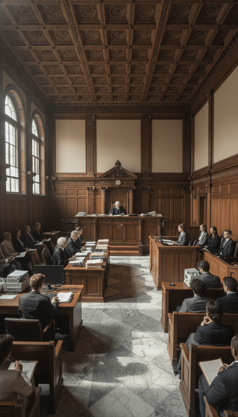 What rights do I have in Eagle Ford after a wrongful death What rights do I have in Eagle Ford after a wrongful death