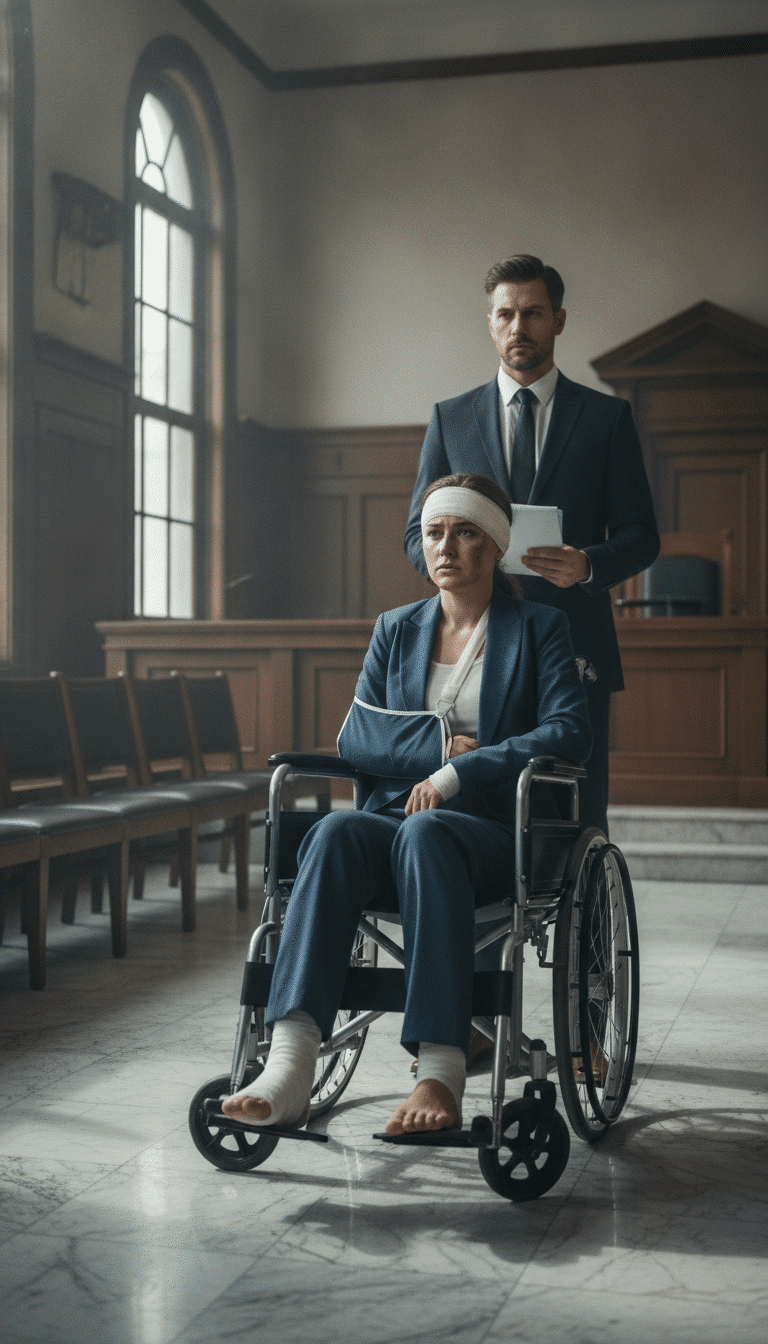 What rights do I have in Eagle Mountain after a dog bite What rights do I have in Eagle Mountain after a dog bite