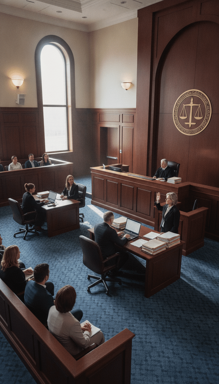 What rights do I have in Eagle Mountain after a wrongful death 1 What rights do I have in Eagle Mountain after a wrongful death