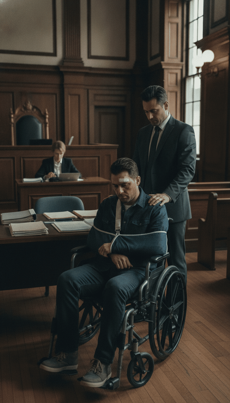 What rights do I have in Eagle Pass after a dog bite What rights do I have in Eagle Pass after a dog bite