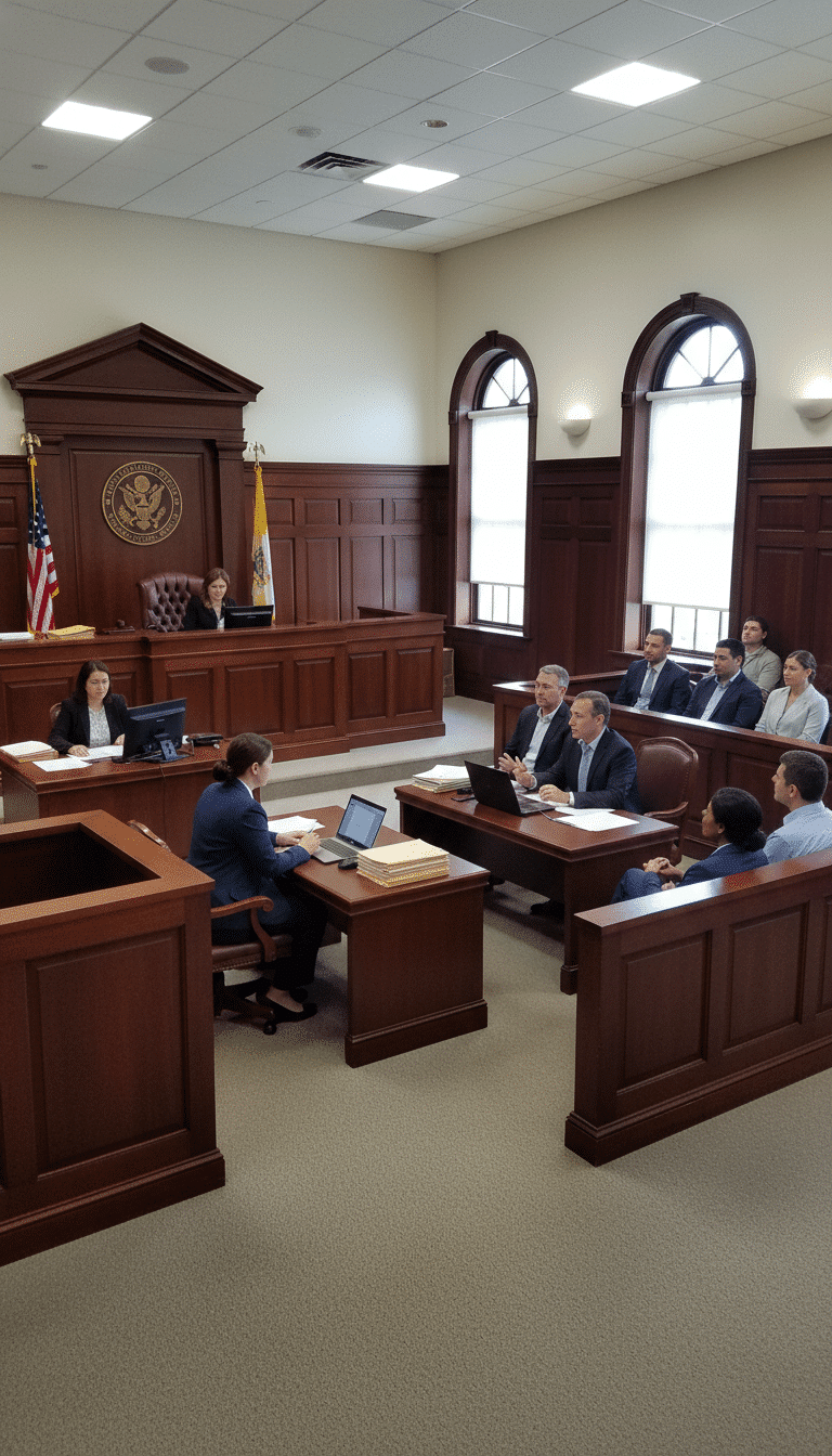 What rights do I have in Eagle Pass after a wrongful death What rights do I have in Eagle Pass after a wrongful death