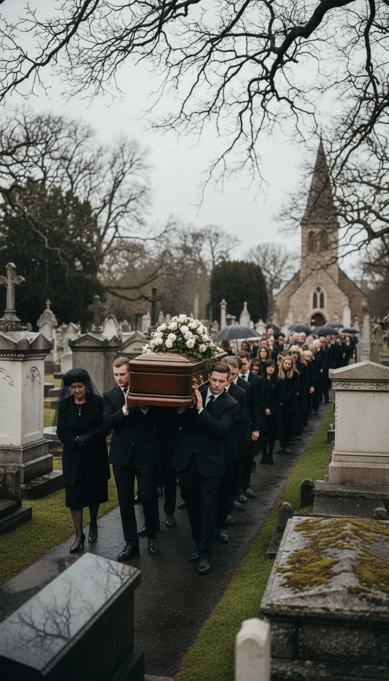 What rights do I have in Eden after a wrongful death claim What rights do I have in Eden after a wrongful death claim
