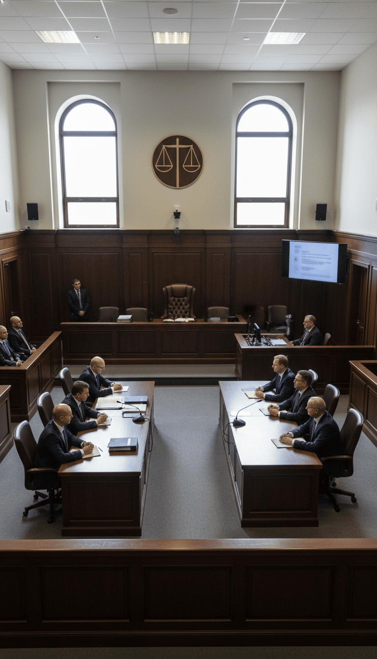 What rights do I have in Eden after a wrongful death What rights do I have in Eden after a wrongful death