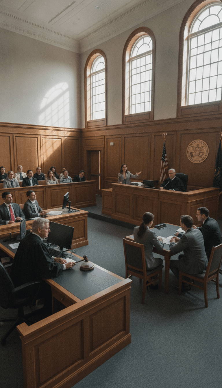 What rights do I have in Edinburg after a wrongful death What rights do I have in Edinburg after a wrongful death