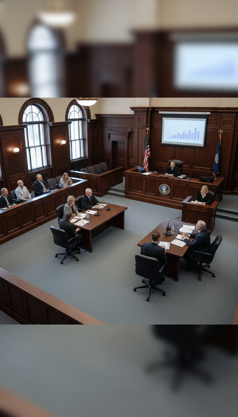 What rights do I have in El Paso after a wrongful death What rights do I have in El Paso after a wrongful death