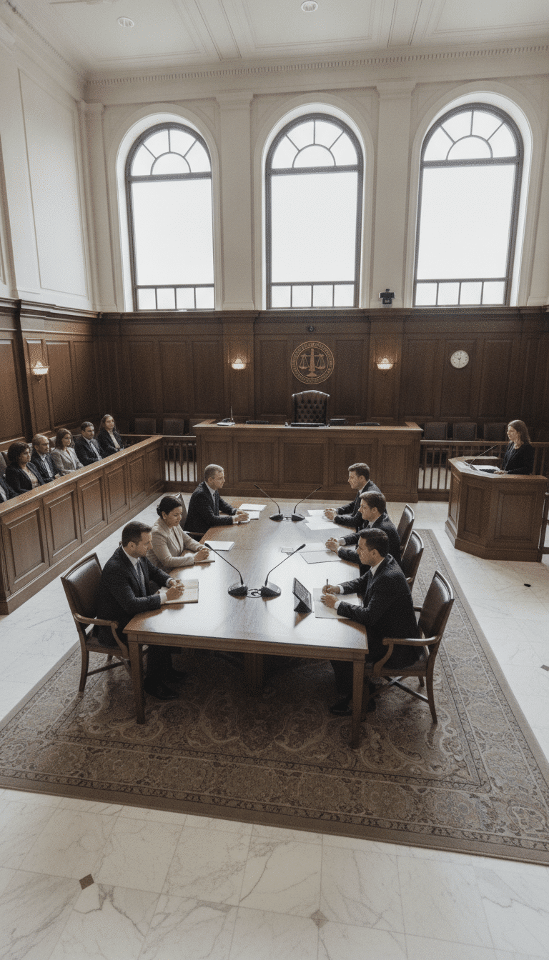 What rights do I have in Ennis after a wrongful death 1 What rights do I have in Ennis after a wrongful death