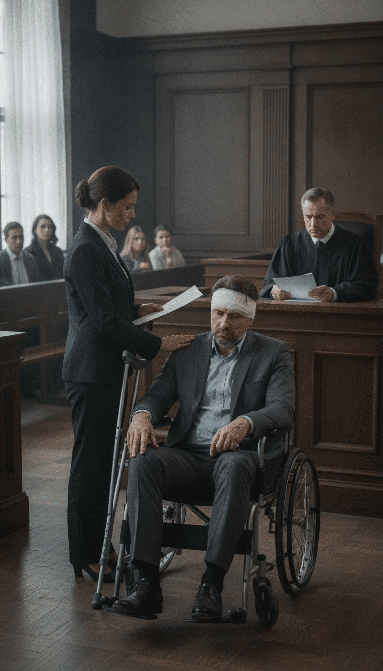 What rights do I have in Euless after a car accident What rights do I have in Euless after a car accident