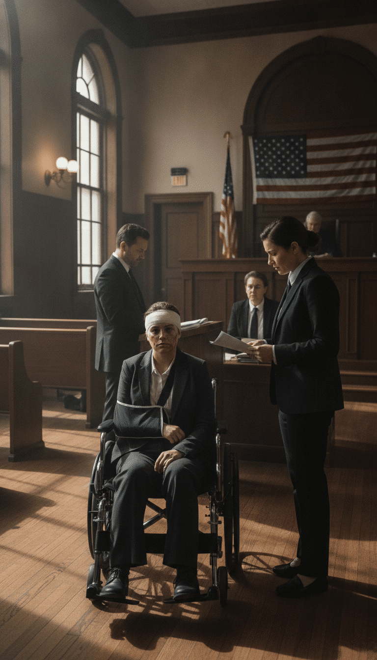 What rights do I have in Euless after a premises liability accident What rights do I have in Euless after a premises liability accident
