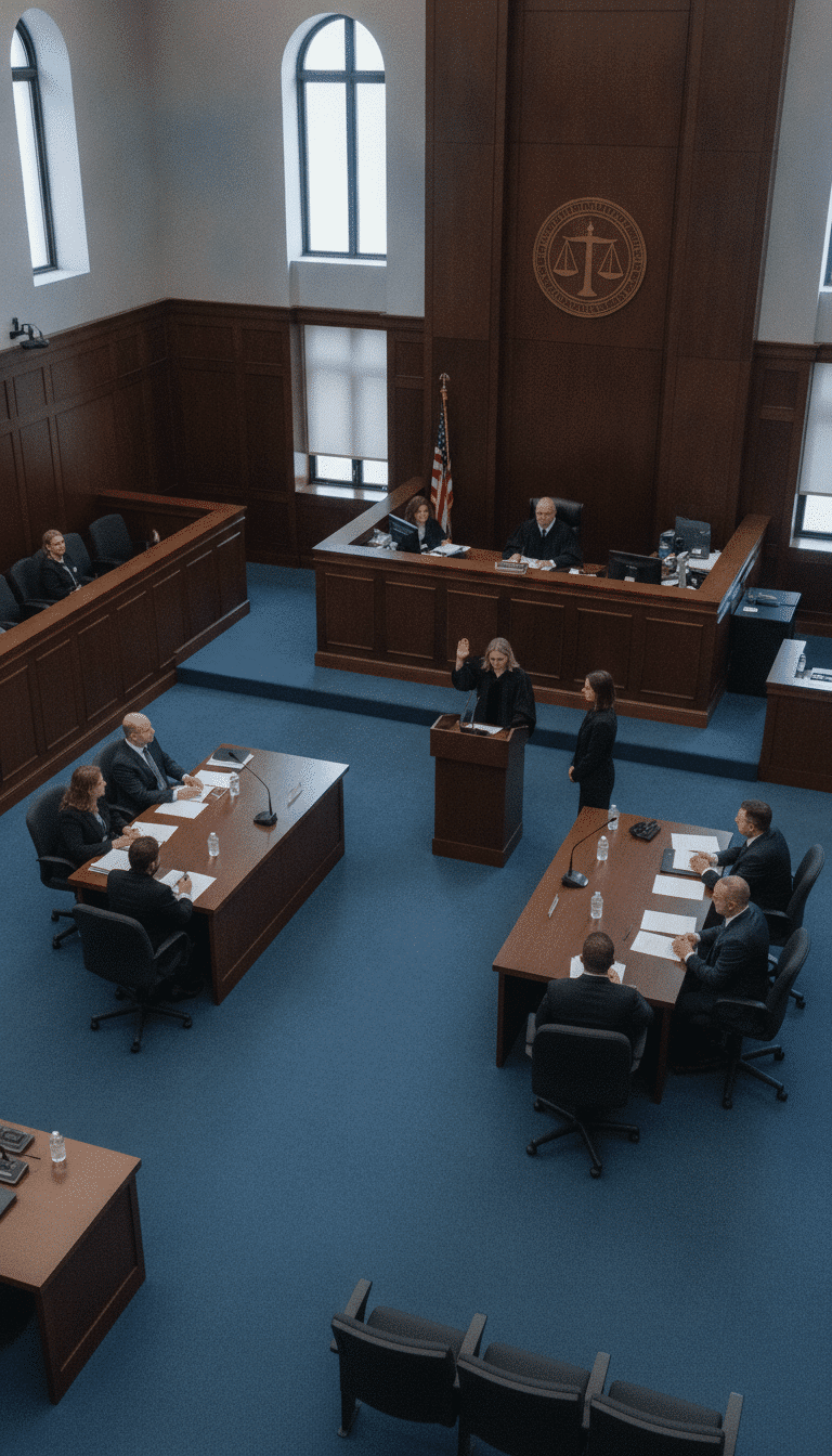What rights do I have in Euless after a wrongful death What rights do I have in Euless after a wrongful death
