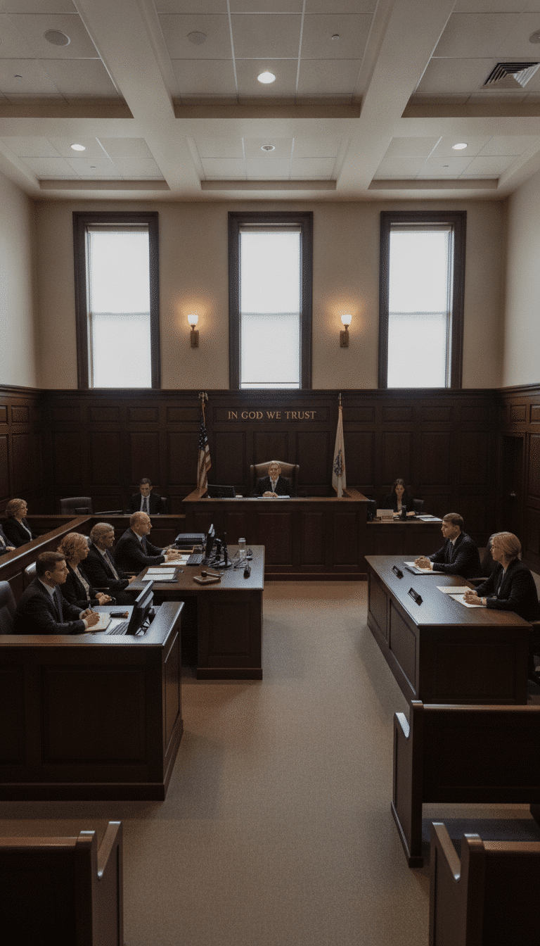 What rights do I have in Everman after a wrongful death What rights do I have in Everman after a wrongful death