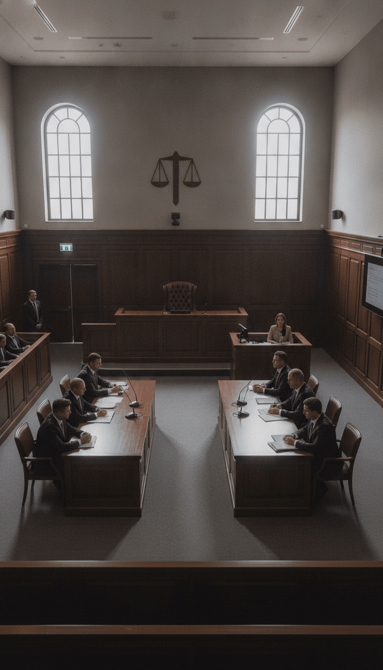 What rights do I have in Fair Oaks Ranch after a wrongful death What rights do I have in Fair Oaks Ranch after a wrongful death