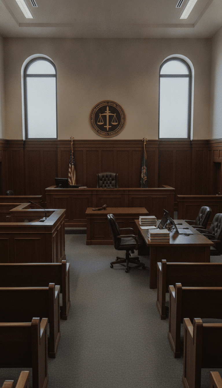 What rights do I have in Fairview after a wrongful death What rights do I have in Fairview after a wrongful death