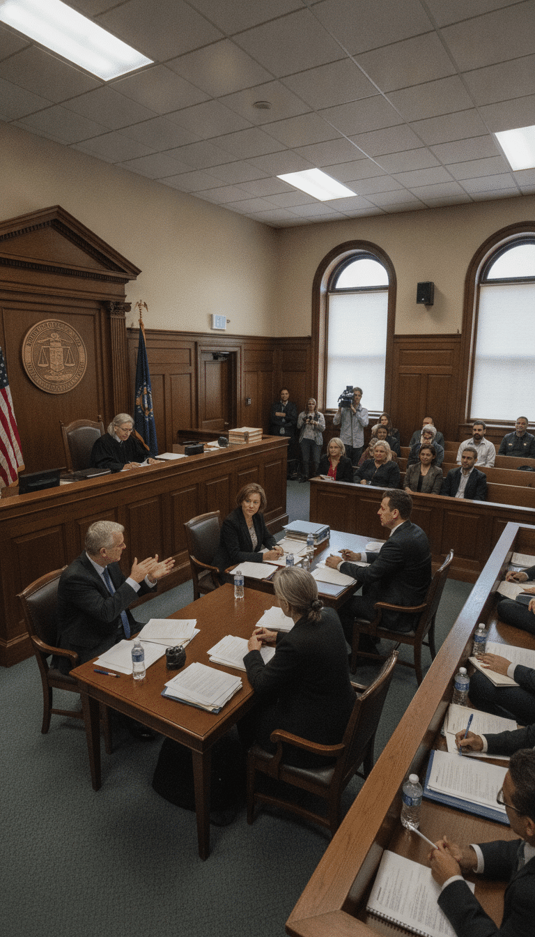 What rights do I have in Farmers Branch after a wrongful death What rights do I have in Farmers Branch after a wrongful death