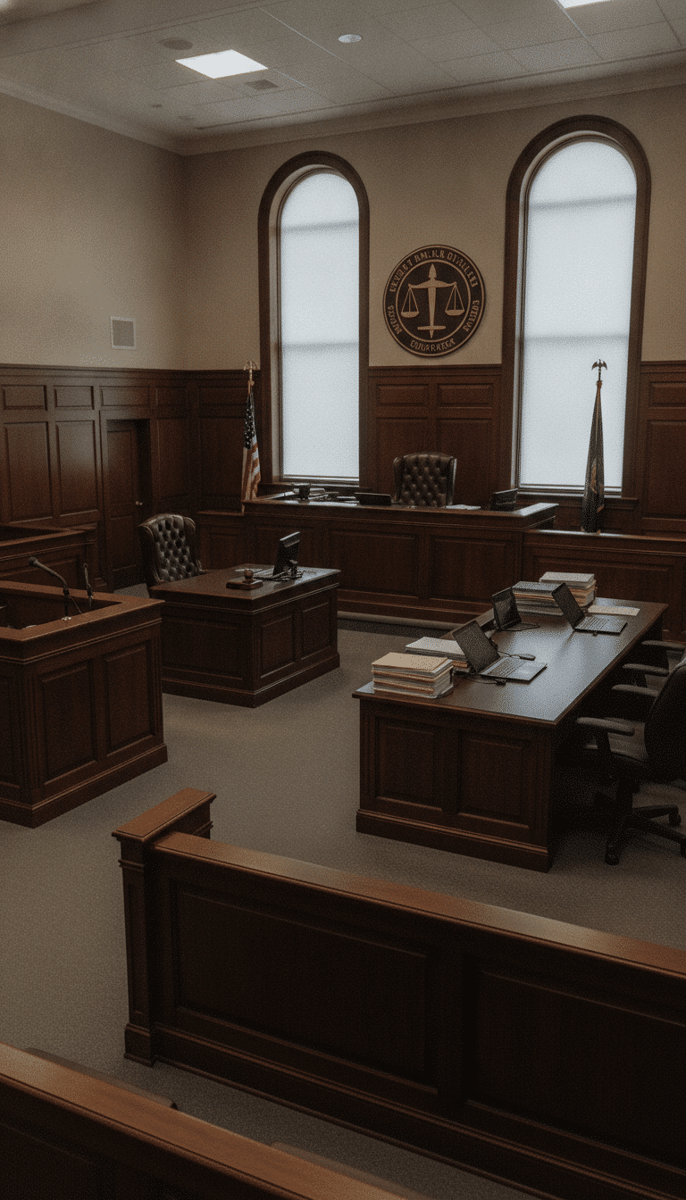 What rights do I have in Fate after a wrongful death What rights do I have in Fate after a wrongful death