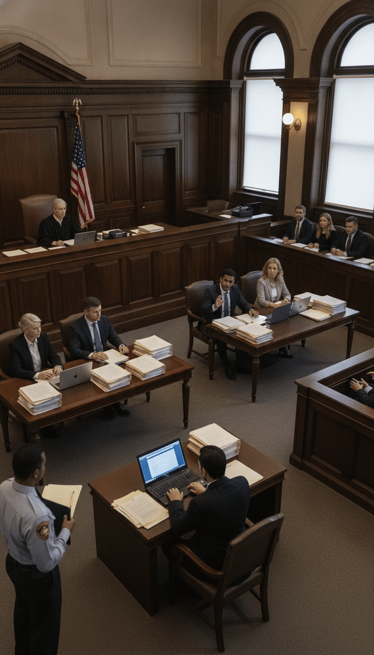 What rights do I have in Flower Mound after a wrongful death What rights do I have in Flower Mound after a wrongful death