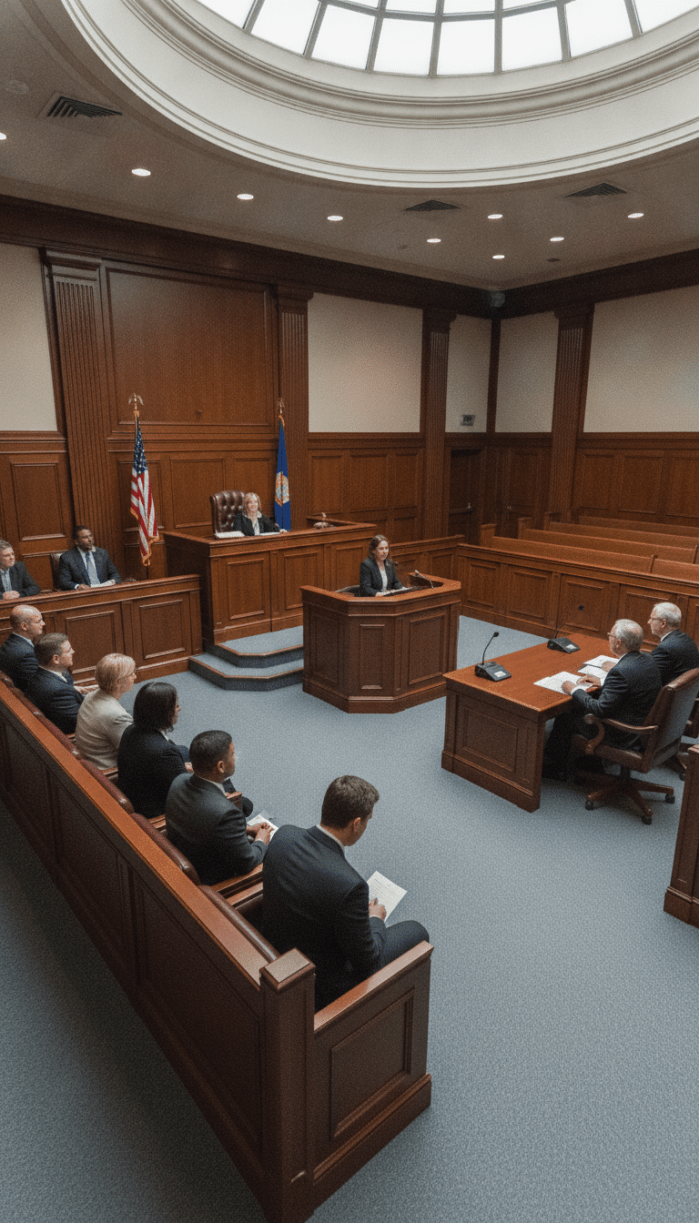 What rights do I have in Forest Hill after a wrongful death 1 What rights do I have in Forest Hill after a wrongful death