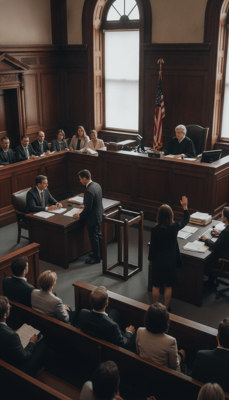 What rights do I have in Forney after a wrongful death What rights do I have in Forney after a wrongful death