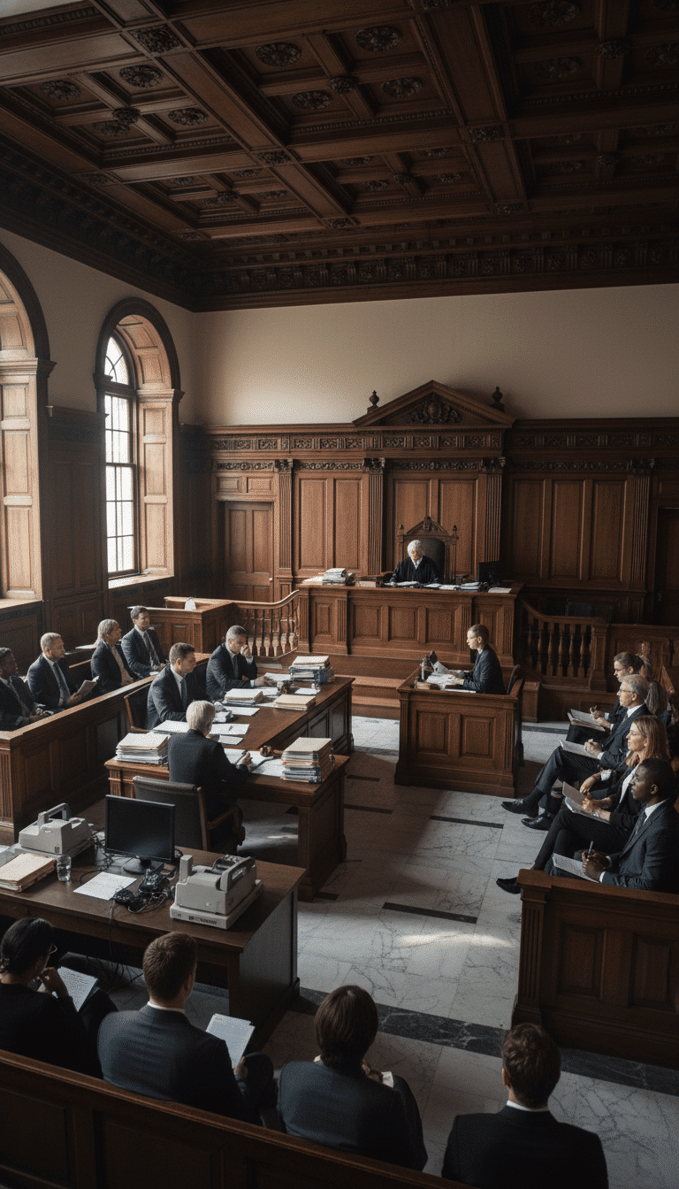 What rights do I have in Fort Bliss after a wrongful death What rights do I have in Fort Bliss after a wrongful death