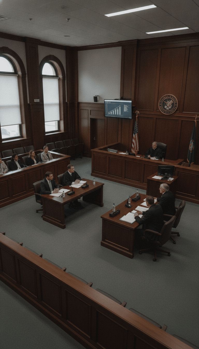 What rights do I have in Fort Hood after a wrongful death What rights do I have in Fort Hood after a wrongful death