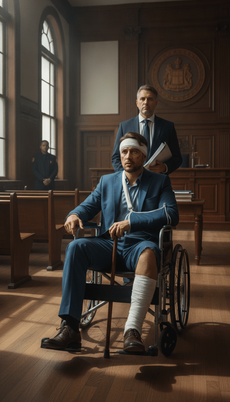 What rights do I have in Fort Worth after a dog bite What rights do I have in Fort Worth after a dog bite