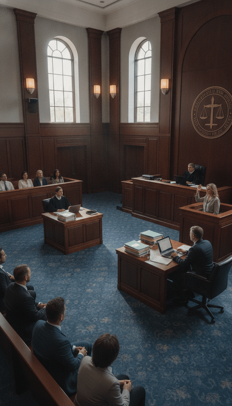 What rights do I have in Fort Worth after a wrongful death What rights do I have in Fort Worth after a wrongful death