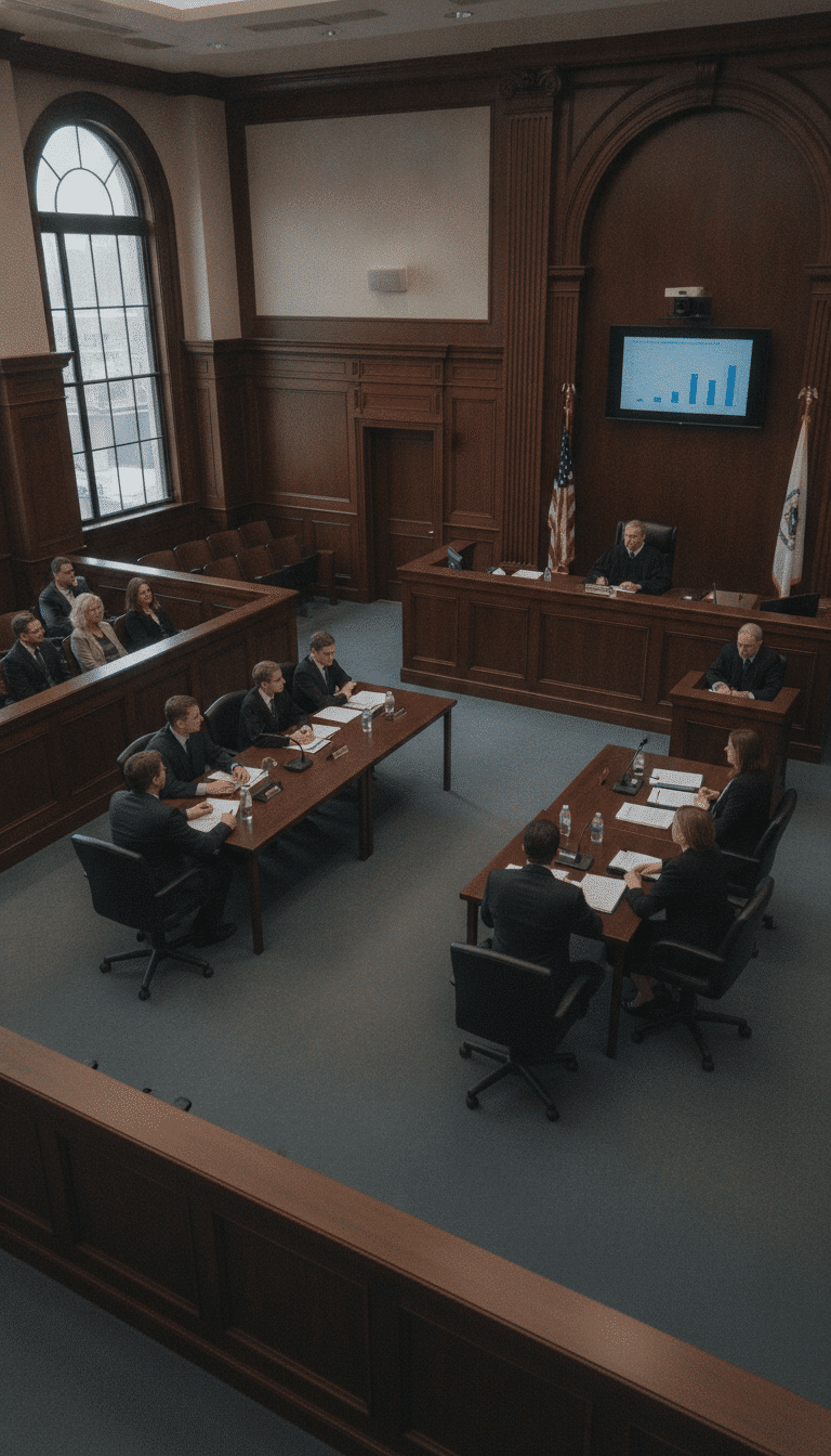 What rights do I have in Four Corners after a wrongful death 1 What rights do I have in Four Corners after a wrongful death