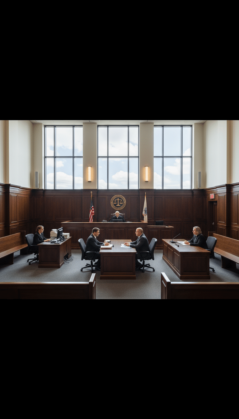 What rights do I have in Freeport after a wrongful death What rights do I have in Freeport after a wrongful death