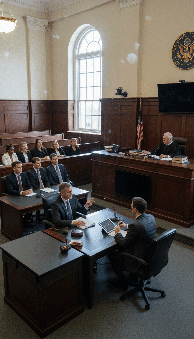 What rights do I have in Fresno after a wrongful death What rights do I have in Fresno after a wrongful death