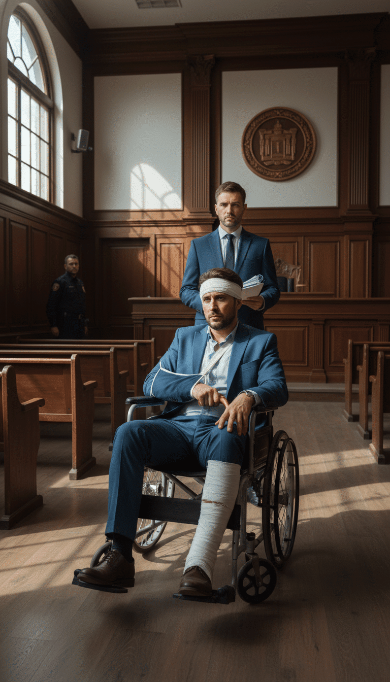 What rights do I have in Friendswood after a dog bite What rights do I have in Friendswood after a dog bite