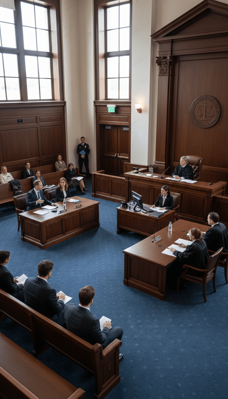 What rights do I have in Friendswood after a wrongful death What rights do I have in Friendswood after a wrongful death
