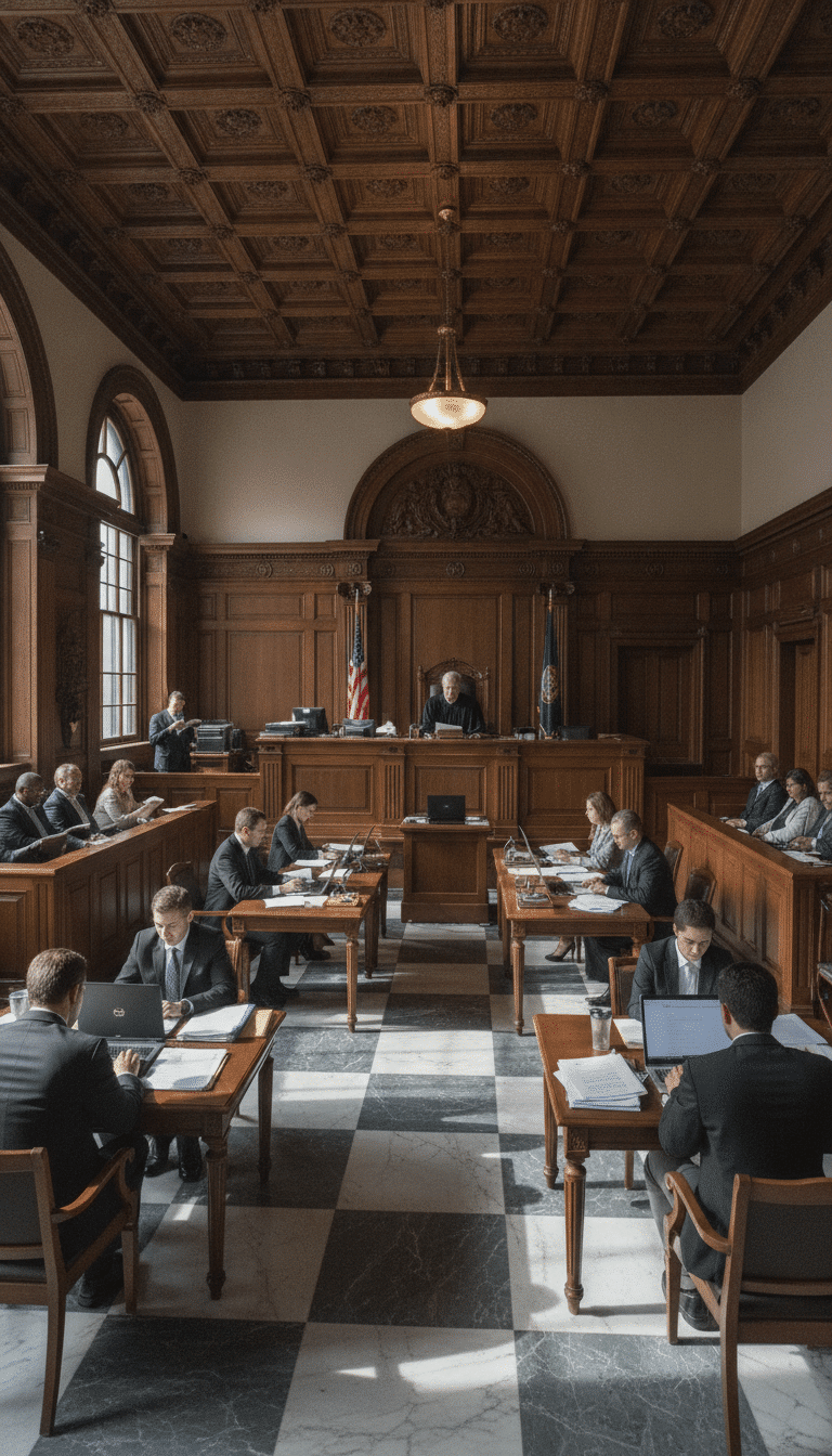 What rights do I have in Frisco after a wrongful death What rights do I have in Frisco after a wrongful death