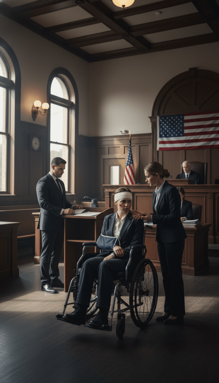 What rights do I have in Gainesville after a car accident 1 1 What rights do I have in Gainesville after a car accident