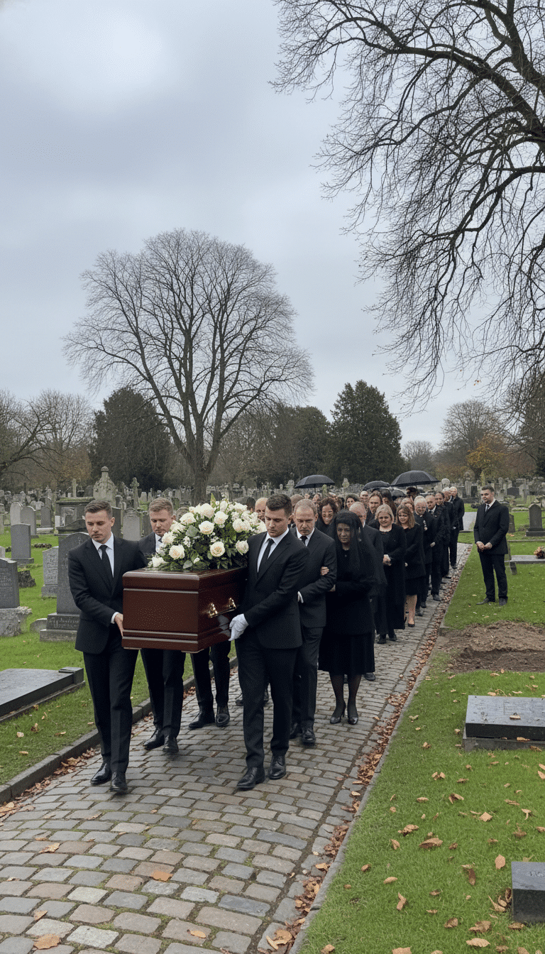 What rights do I have in Gainesville after a wrongful death claim What rights do I have in Gainesville after a wrongful death claim