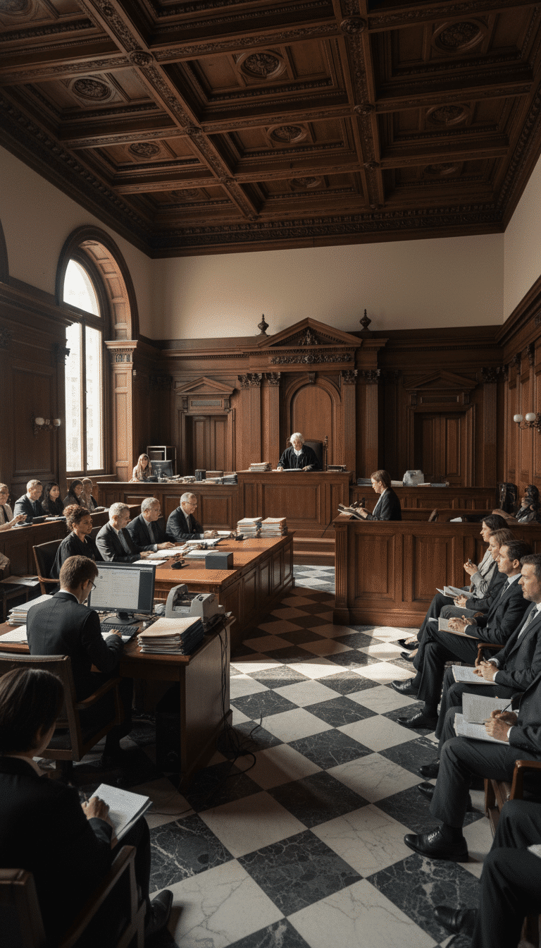 What rights do I have in Gainesville after a wrongful death What rights do I have in Gainesville after a wrongful death