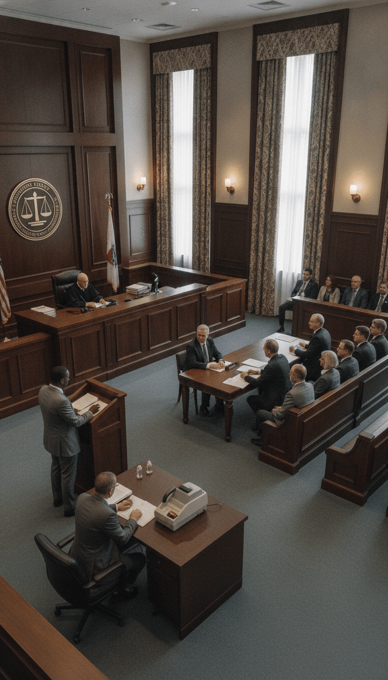 What rights do I have in Galena Park after a wrongful death What rights do I have in Galena Park after a wrongful death