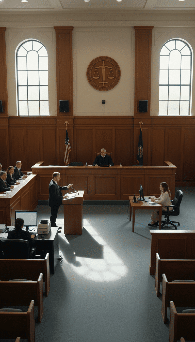 What rights do I have in Galveston Island after a wrongful death What rights do I have in Galveston Island after a wrongful death