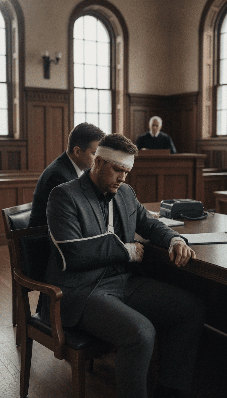 What rights do I have in Galveston after a premises liability accident What rights do I have in Galveston after a premises liability accident