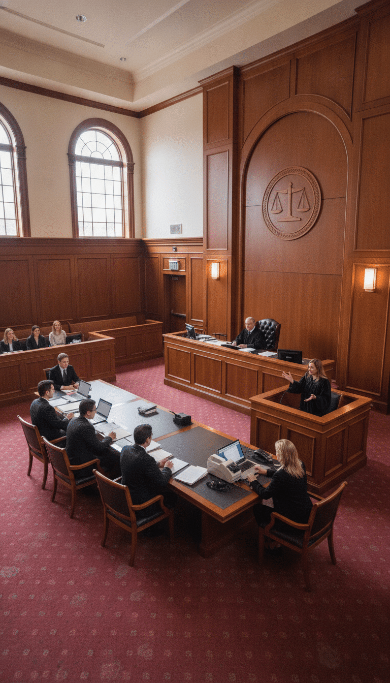 What rights do I have in Galveston after a wrongful death What rights do I have in Galveston after a wrongful death