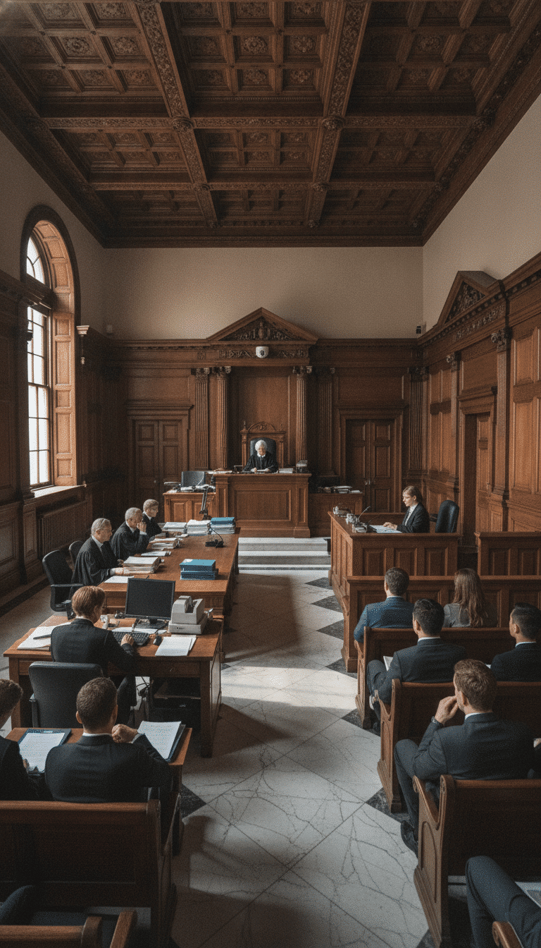 What rights do I have in Garland after a wrongful death What rights do I have in Garland after a wrongful death
