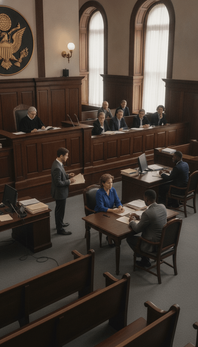 What rights do I have in Georgetown after a wrongful death What rights do I have in Georgetown after a wrongful death