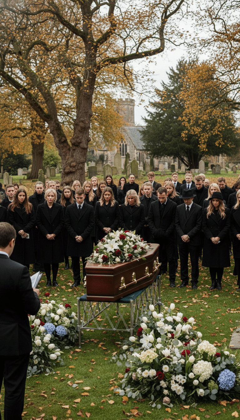 What rights do I have in Gladewater after a wrongful death claim What rights do I have in Gladewater after a wrongful death claim