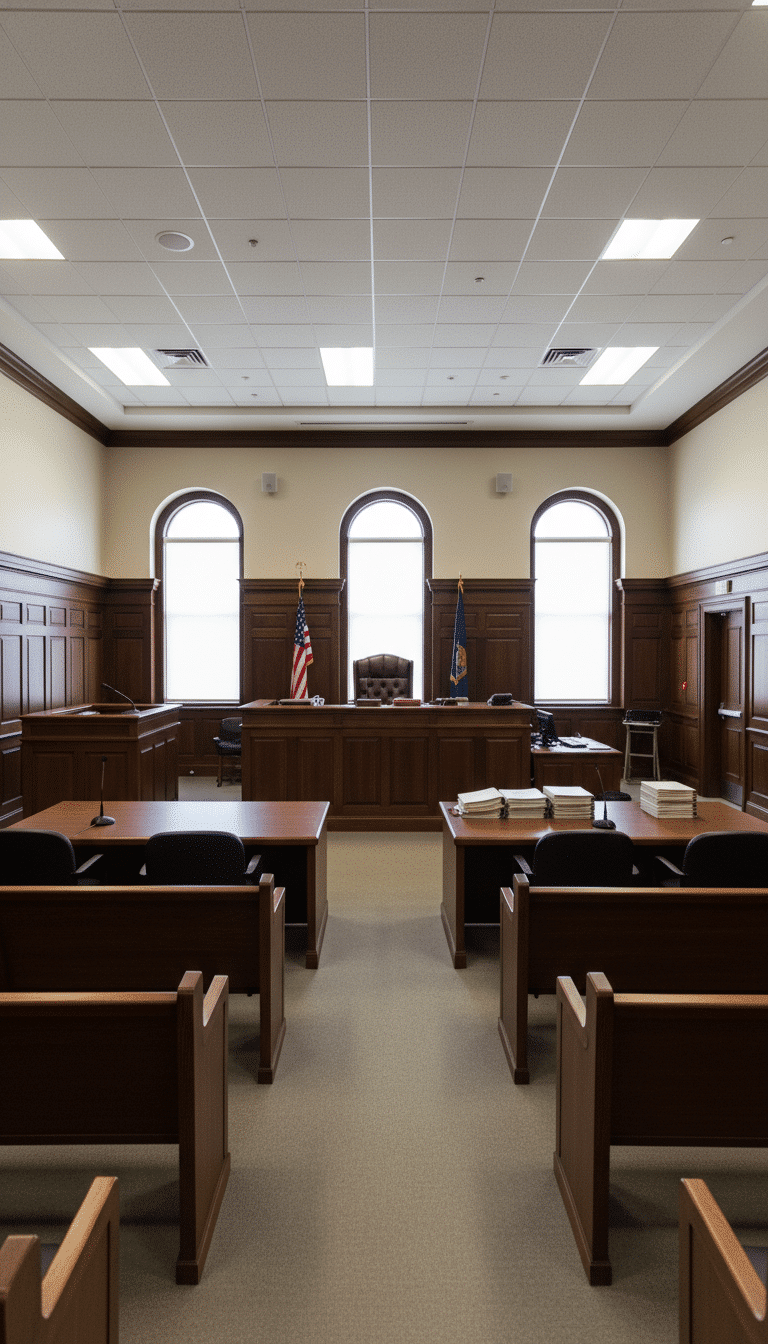 What rights do I have in Gladewater after a wrongful death What rights do I have in Gladewater after a wrongful death