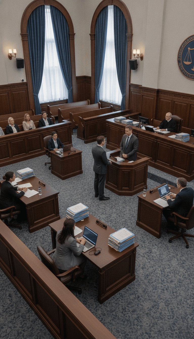 What rights do I have in Glenn Heights after a wrongful death What rights do I have in Glenn Heights after a wrongful death
