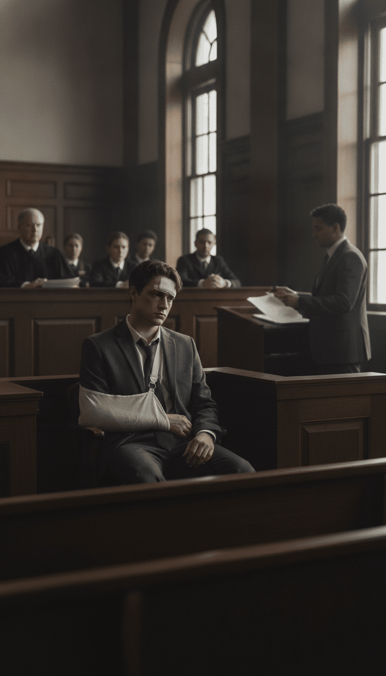 What rights do I have in Graham after a bus accident What rights do I have in Graham after a bus accident