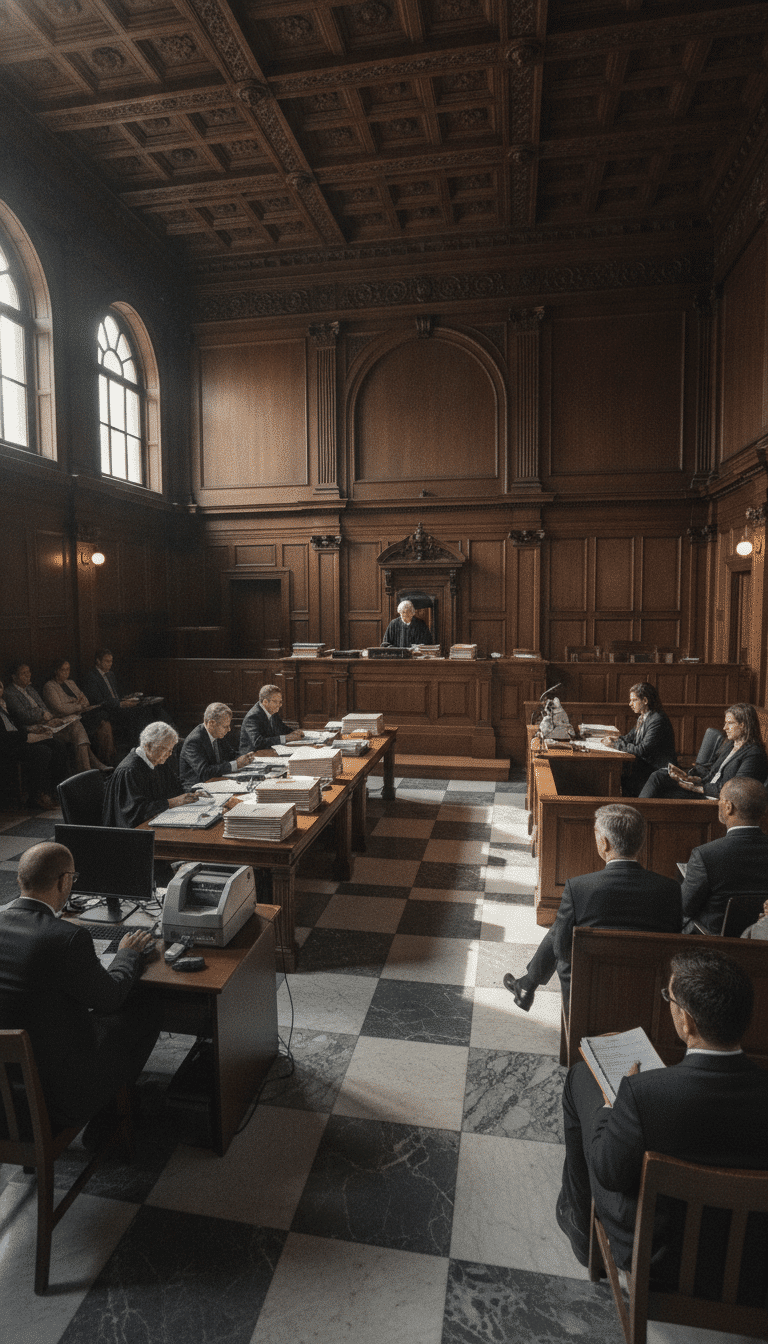 What rights do I have in Graham after a wrongful death What rights do I have in Graham after a wrongful death
