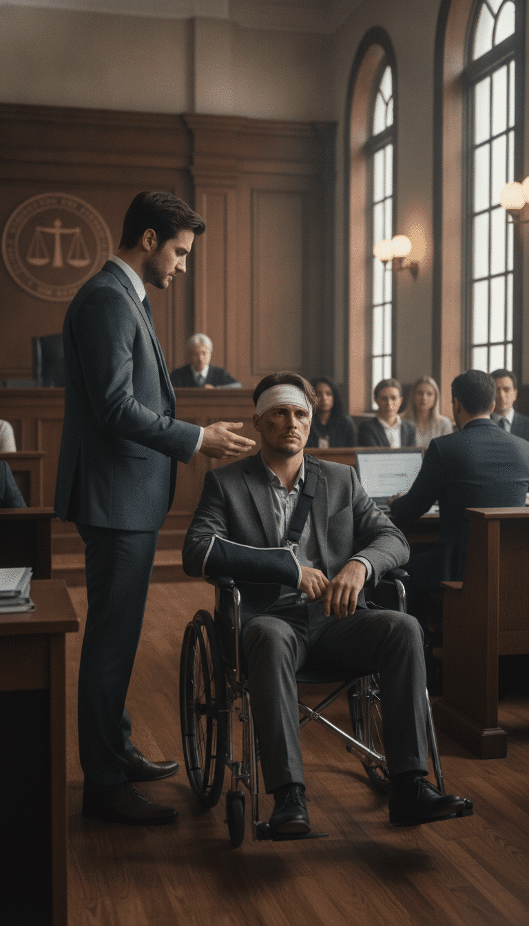 What rights do I have in Grand Prairie after a dog bite What rights do I have in Grand Prairie after a dog bite