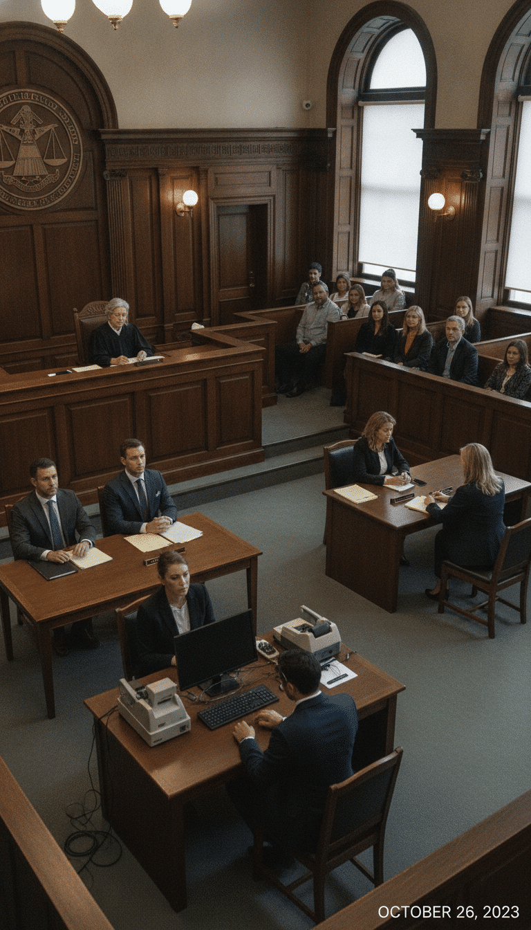 What rights do I have in Grand Prairie after a wrongful death What rights do I have in Grand Prairie after a wrongful death