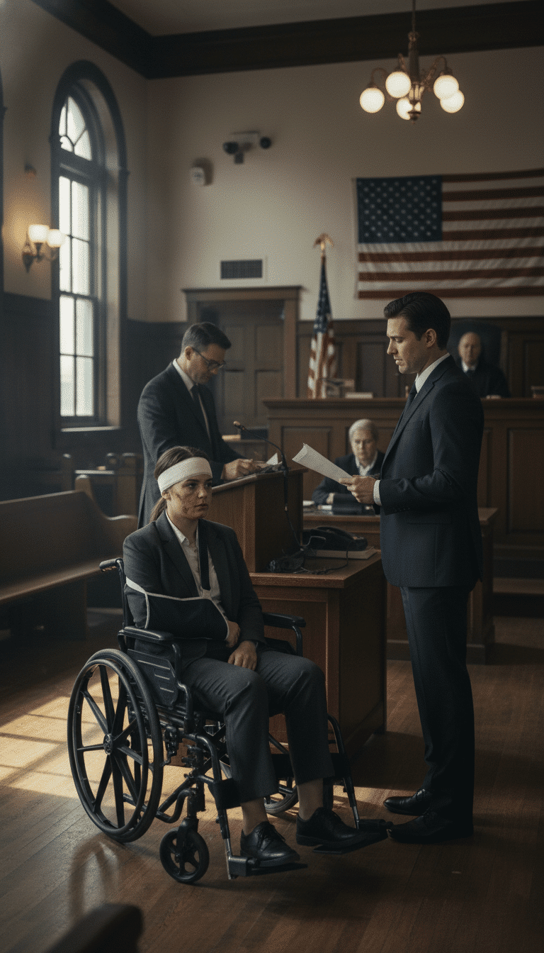 What rights do I have in Grand Saline after a dog bite What rights do I have in Grand Saline after a dog bite