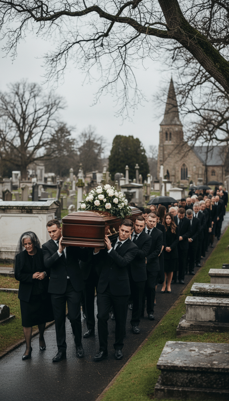 What rights do I have in Grand Saline after a wrongful death claim What rights do I have in Grand Saline after a wrongful death claim