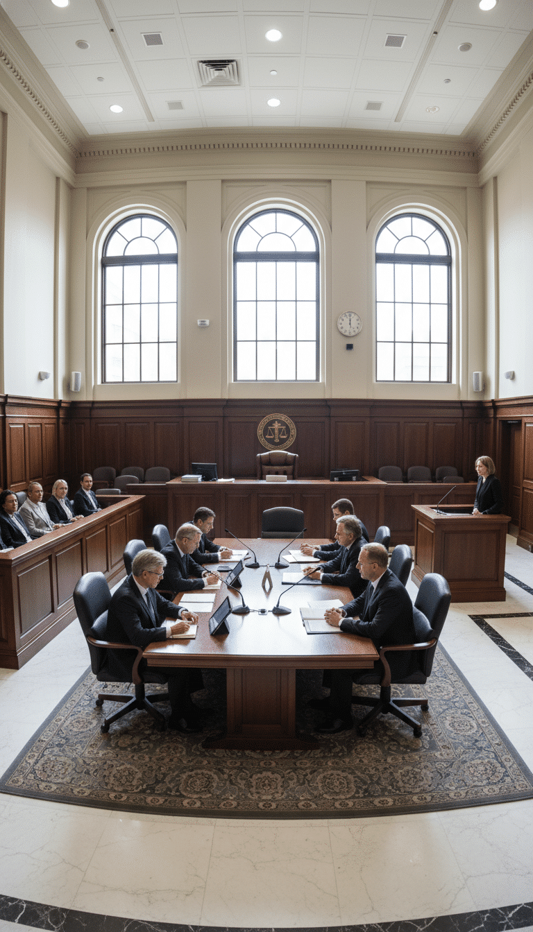 What rights do I have in Grand Saline after a wrongful death What rights do I have in Grand Saline after a wrongful death